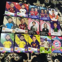 کارت کیمدی جدید ۲۰۲۶