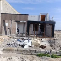 نماکار سرامیک کار سنگ کار|خدمات پیشه و مهارت|بهبهان, |دیوار