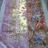 پتوی یک نفره خارجی مارک فجر