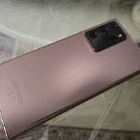 note 20 ultra|موبایل|تهران, تهرانپارس غربی|دیوار