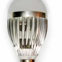 لامپ بلک لایت|لامپ و چراغ|هرمز, |دیوار