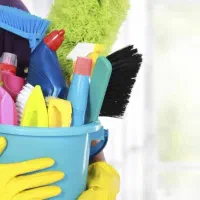 شرکت نضافتی در وکیل آباد