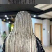 پروتئین تراپی همراه با صافی|خدمات آرایشگری و زیبایی|تهران, حکمت|دیوار