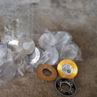 لوستر ریموت دار ولوستر۴تاییsmd واتاق کودک هالوژن|لوستر و چراغ آویز|اسلامشهر, شهرک سعیدیه|دیوار