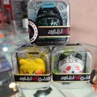 ایرپاد کیفیت بالا