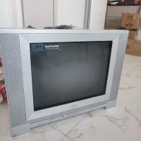 تلویزیون ۲۴اینچ الجی