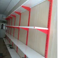 خریدار طبقه دسته دوم هستم