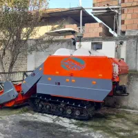 کنباین سینا کیابکس|خودرو سنگین|کردکوی, |دیوار