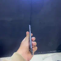 ۱۱ نرمال|موبایل|کرج, گوهردشت|دیوار