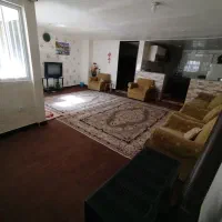 سویت|اجارهٔ کوتاه‌مدت آپارتمان و سوئیت|مریوان, |دیوار