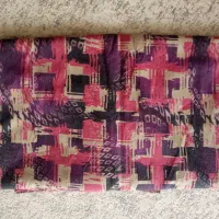 پارچه|لباس|خمین, |دیوار