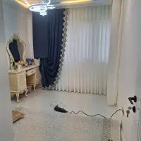 پرده مینیمال|پرده، رانر، رومیزی|شهرکرد, |دیوار