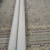دوعددموکت نو|موکت|مشهد, طبرسی شمالی|دیوار