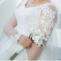 اجاره لباس عروس