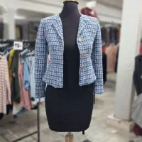 کت....|لباس|بجنورد, |دیوار