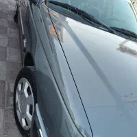 پارس t5|خودرو سواری و وانت|تبریز, |دیوار