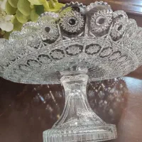 میوه خوری ساکورا|ظروف سرو و پذیرایی|تهران, حکیمیه|دیوار