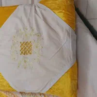 رختخواب|رختخواب، بالش، پتو|مشهد, رضاشهر|دیوار