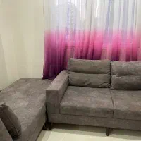 مبل ال