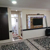 فروش آپارتمان ۸۵ متری دو خوابه  طبقه اول  فرمهین|فروش آپارتمان|فرمهین, |دیوار