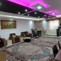 فروش و معاوظه و تهاتر ویلا لوکیشن عالی