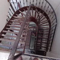 خدمات جوشکاری ساخت سازه های فلزی|خدمات پیشه و مهارت|شاهینشهر, برخوار غرب|دیوار