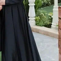 لباس مجلسی|لباس|رباط‌کریم, شهرک درخشان|دیوار