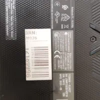 فروش لبتاپ گیمینگ asus tuf  fx 506iv|رایانه همراه|چابهار, |دیوار