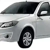 ساینا s اس ۸۵ گانه صفر