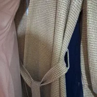 لباس مجلسی|لباس|اراک, |دیوار