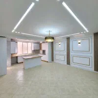 واحد-85-متری-فول-امکانات-بازسازی-شده