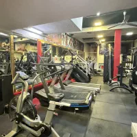 اجاره شیفت صبح باشگاه بانوان