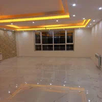 آپارتمان / مسکونی / ۲۰۰متری / منظریه