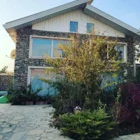 آهنگری و جوشکاری صنعتی و ساختمانی