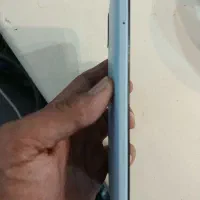 شیاومی a2plus|موبایل|کرج, حیدرآباد|دیوار