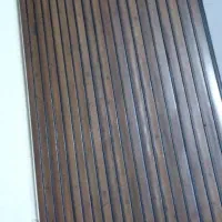 اچار فرانسه ساختمان