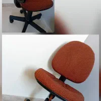 صندلی چرخدار گردون