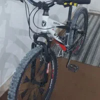 دوچرخه ۲۴|دوچرخه، اسکیت، اسکوتر|دوگنبدان, |دیوار