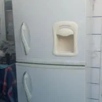 یخچال سیلوان