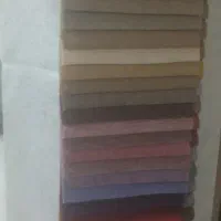 طراحی ودوخت پرده بابهترین کیفیت ،انواع پرده