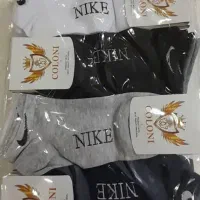 مچی مردانع سیلند۲۰۰علا