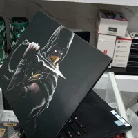 لپ تاپ Lenovo Thinkpad t480