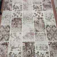 فرش اتاق و آشپزخانه|فرش|ساوه, |دیوار