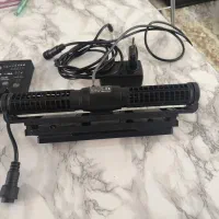 موجساز خطی جیکود90