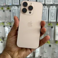 ریجسترiphone 16 pro 256