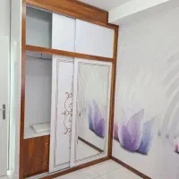 کابینت تعمیرات جابجایی نصب|خدمات پیشه و مهارت|تبریز, |دیوار