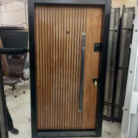 تخفیف ویژه درب