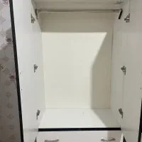 کمد لباس