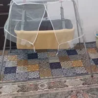 فروش گهواره