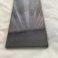 فروش تبلت لنوو Lenovo|تبلت|قم, زنبیل آباد|دیوار